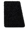 Thumbnail image 3 of 6.