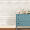 Thumbnail image 1 of 7.