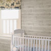 Thumbnail image 3 of 7.