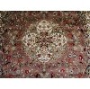 Thumbnail image 3 of 10.