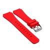 Thumbnail image 1 of 4.