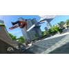 Thumbnail image 3 of 5.