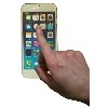 Thumbnail image 3 of 3.
