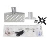 Thumbnail image 1 of 2.