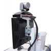 Thumbnail image 2 of 2.