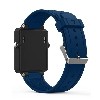 Thumbnail image 2 of 3.