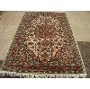 Thumbnail image 2 of 7.