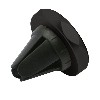 Thumbnail image 3 of 3.