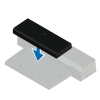 Thumbnail image 1 of 3.