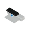 Thumbnail image 3 of 3.