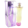 Versace Woman Eau De Parfum, 42% OFF