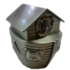Thumbnail image 1 of 2.