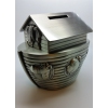 Thumbnail image 2 of 2.