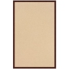 Thumbnail image 1 of 4.