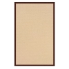 Thumbnail image 2 of 4.