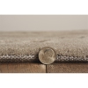 Thumbnail image 3 of 5.