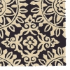 Thumbnail image 2 of 3.