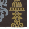 Thumbnail image 3 of 4.