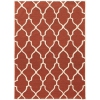 Thumbnail image 1 of 4.