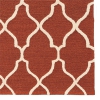 Thumbnail image 3 of 4.