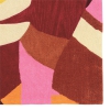 Thumbnail image 3 of 5.