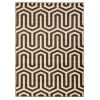 Thumbnail image 1 of 7.