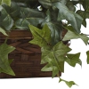 Thumbnail image 3 of 3.