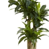 Thumbnail image 2 of 3.