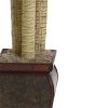 Thumbnail image 3 of 3.