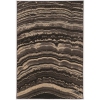 Thumbnail image 1 of 5.