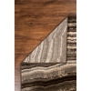 Thumbnail image 3 of 5.