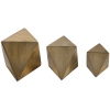 Thumbnail image 2 of 3.