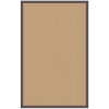 Thumbnail image 1 of 4.