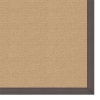 Thumbnail image 2 of 4.