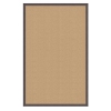 Thumbnail image 3 of 4.