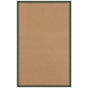 Thumbnail image 1 of 4.