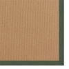 Thumbnail image 2 of 4.