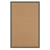Thumbnail image 3 of 4.