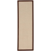 Thumbnail image 1 of 4.