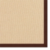Thumbnail image 2 of 4.