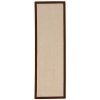 Thumbnail image 3 of 4.