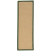 Thumbnail image 1 of 6.