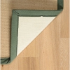 Thumbnail image 2 of 6.