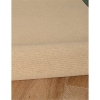Thumbnail image 3 of 6.