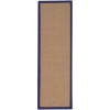 Thumbnail image 1 of 6.