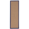 Thumbnail image 3 of 6.