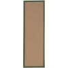 Thumbnail image 1 of 2.