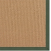 Thumbnail image 2 of 2.