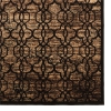 Thumbnail image 2 of 6.