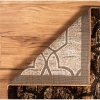 Thumbnail image 3 of 6.